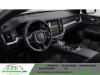 Volvo V60 T8 AWD 310 ch + 145 ch BVA