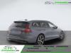 Volvo V60 B4 197 ch DCT7