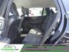 Volvo V60 B3 163 ch BVA