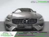 Volvo V60 T8 Engine 303 ch + 87 ch BVA
