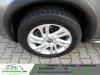 Volvo V60 Cross Country D3 150 ch BVM