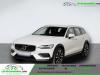Volvo V60 Cross Country B4 AWD 197 ch BVA 2021