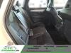 Volvo V90 B4  197 ch BVA