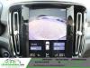 Volvo XC40 D4 AWD  190 ch BVA