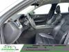 Volvo XC60 B5 AWD 235 ch BVA