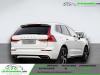 Volvo XC60 T5 250 ch BVA