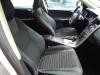 Volvo XC60 2.4D 175CH FAP MOMENTUM GEARTRONIC
