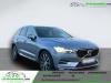 Volvo XC60 T5 250 ch BVA