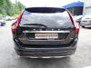 Volvo XC60 D4 181CH SUMMUM GEARTRONIC