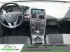 Volvo XC60 D4 190 ch BVA