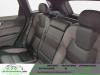 Volvo XC60 T6 AWD 253 ch + 87 ch BVA