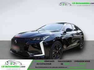 DS Ds4 PureTech 225 BVA