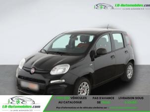 Fiat Panda 1.2 69 CH BVM