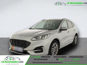 Ford Kuga 1.5 EcoBoost 150 BVM