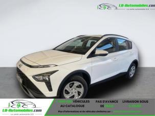 Hyundai Bayon 1.2 84