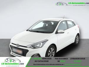 Hyundai I20 1.2 84