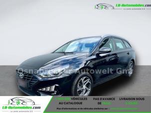 Hyundai i30 SW 1.6 CRDi 115 BVA