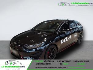 Kia Pro Cee