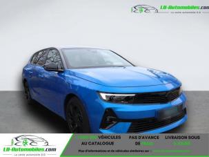 Opel Astra Sports tourer 1.5 Diesel 130 ch BVA