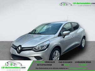 Renault Clio dCi 75 BVM