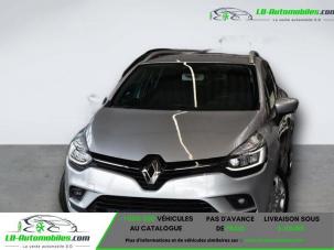 Renault Clio dCi 75 BVM