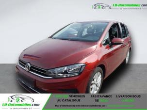 Volkswagen Golf 1.5 TSI 130 BVA