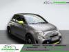Abarth 595 Turismo 1.4 Turbo 16V T-Jet 165 ch BVM 2020
