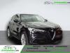 Alfa Romeo Stelvio 2.0T 280 ch Q4 BVA 2018