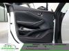 Aston Martin DBX 4.0 Biturbo V8  707 ch