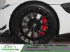 Aston Martin Vantage V8 535 ch BVA