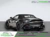 Aston Martin VANTAGE ROADSTER 4.0 Biturbo V8 510 ch BVA 2023