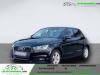 Audi  1.0 TFSI 95 BVM 2017