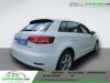 Audi A3 TFSI 115 BVM