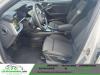 Audi A3 45 TFSIe 245 BVA