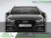 Audi A3 TFSI 190 BVA