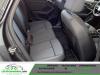 Audi A3 35 TFSI Mild Hybrid 150 BVA