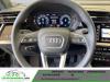 Audi A3 35 TFSI Mild Hybrid 150 BVA