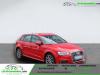 Audi A3 TFSI e-tron 204 BVA 6 2020