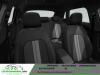 Audi A3 30 TDI 116 BVM