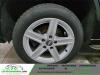 Audi A3 Berline TDI 116