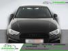 Audi A3 Berline TDI 116 BVA