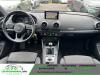 Audi A3 Berline TFSI 150
