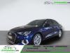 Audi A3 Berline 35 TDI 150 BVA