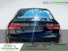 Audi A3 Berline TDI 116 BVA