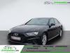 Audi  40 TDI 204 BVA Quattro 2023