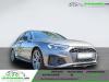 Audi A4 35 TFSI 150 2022