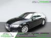 Audi A4 Avant TDI 150