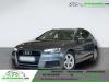 Audi A4 Avant TDI 150 2016
