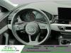 Audi A4 Avant 35 TFSI 150