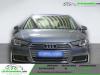 Audi A4 Avant 45 TFSI 245 BVA Quattro